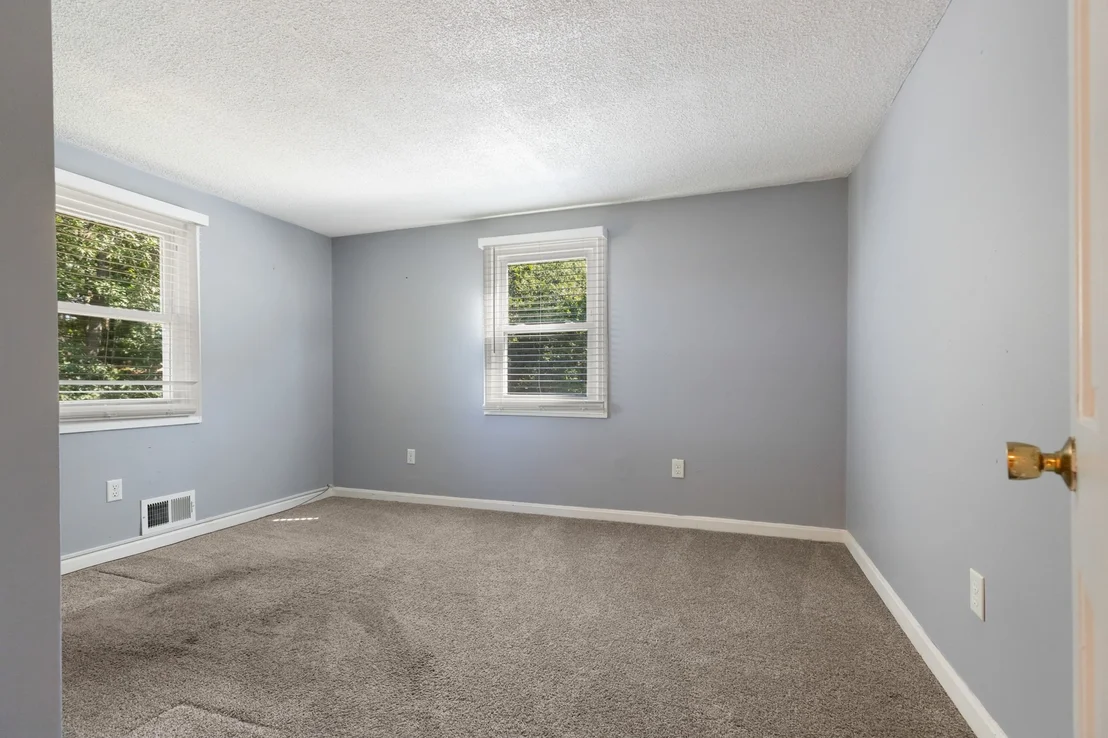 Photo of 42 Thistle Street