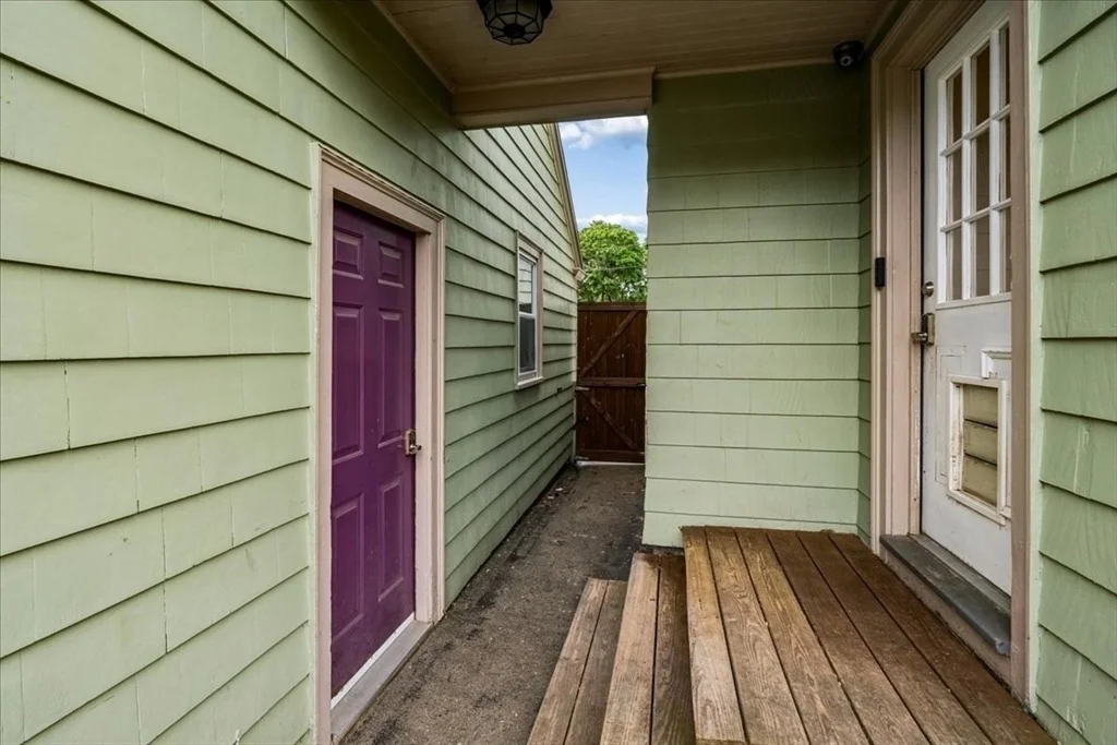 Photo of 22 Lippold Street