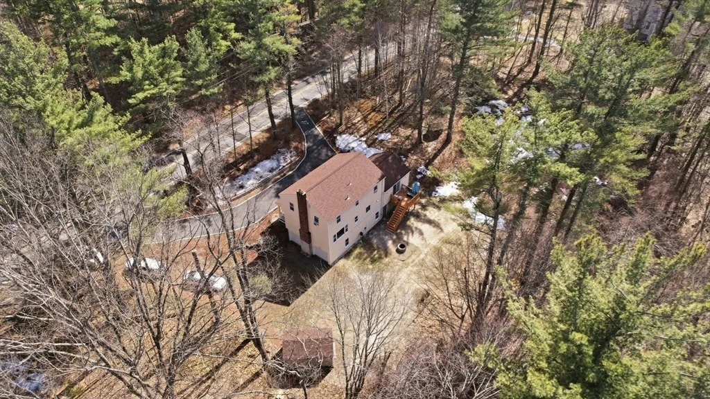 Photo of 97 Chicopee Row
