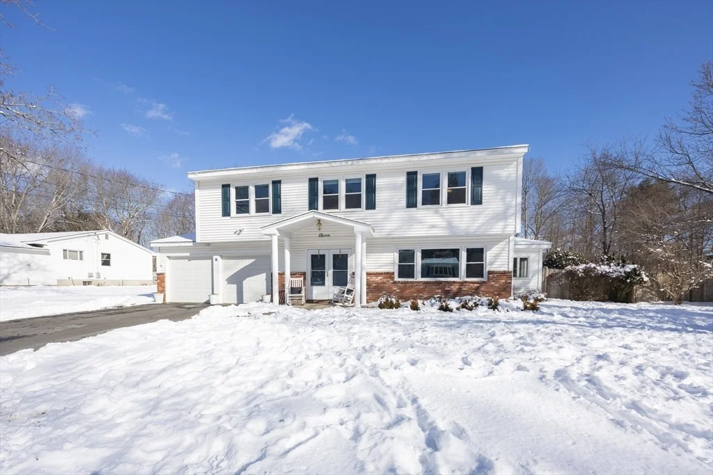 Photo of 11 Wingate Rd.