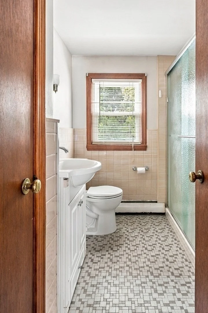 Photo of 124 King Hill Road