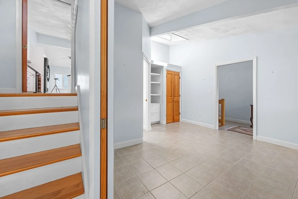 Photo of 68 Eden Rd