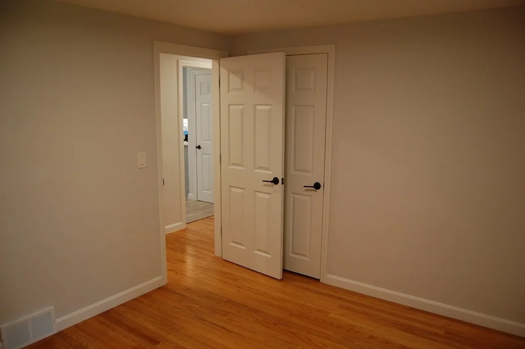 Photo of 85 Baldwin Drive