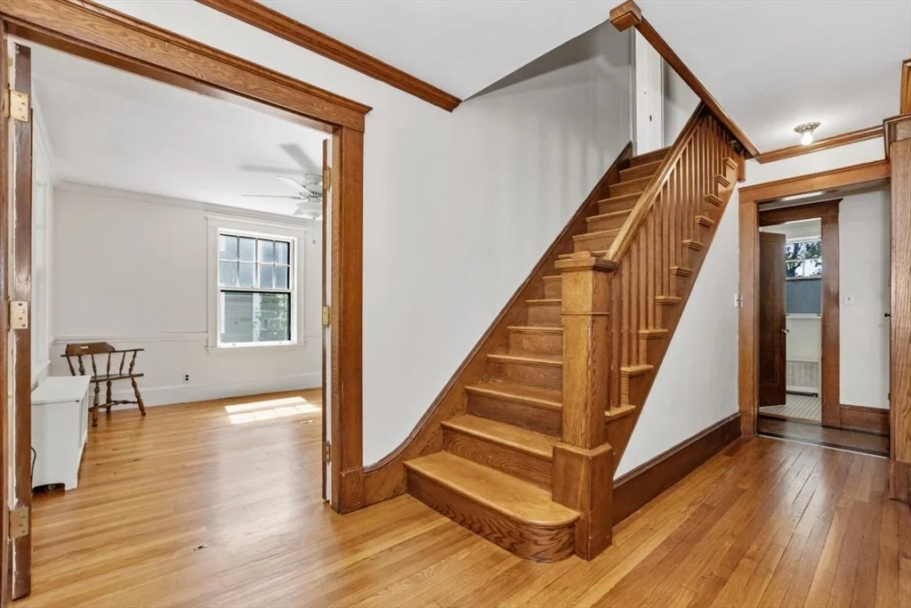 Photo of 75 Riverview Ave