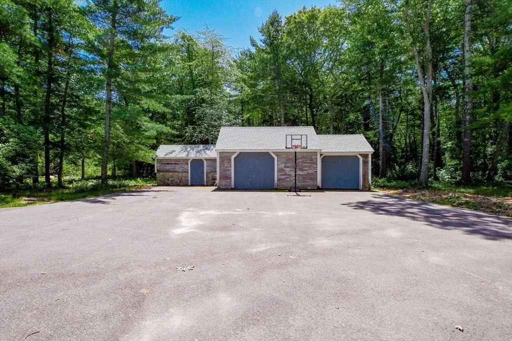 Photo of 62 Olde Knoll Road