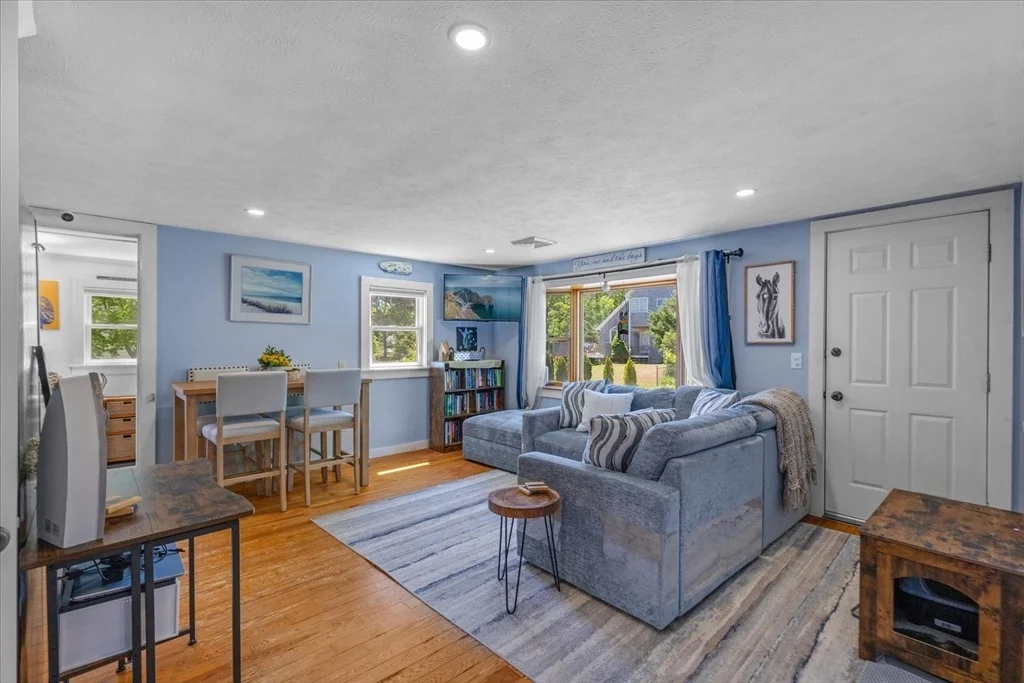 Photo of 64 Handy Rd