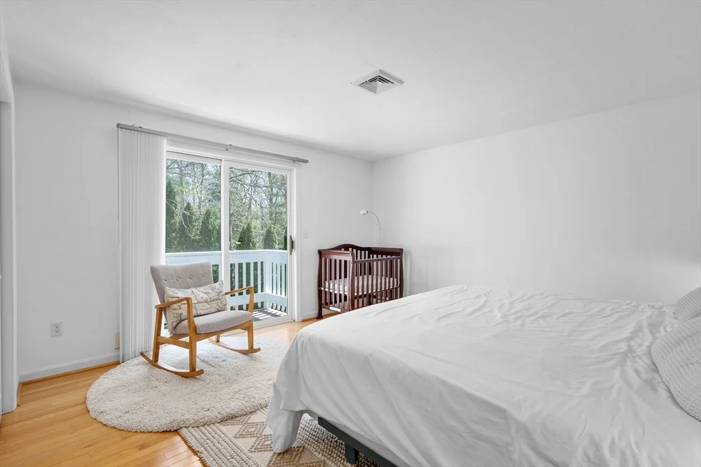Photo of 98 Whistleberry Drive