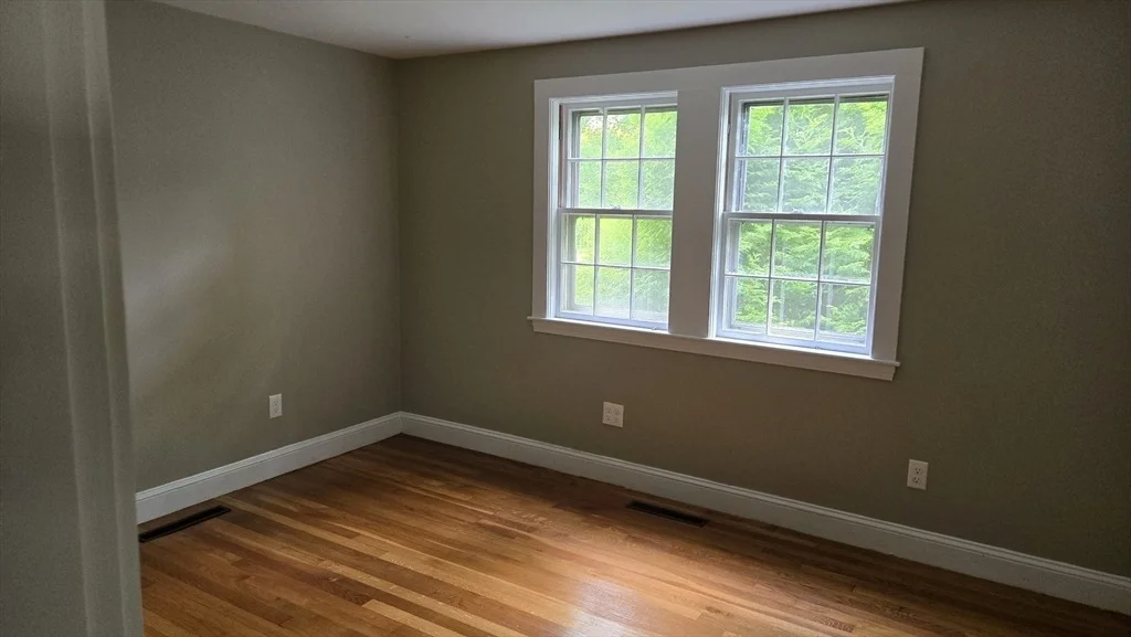 Photo of 9 Benson Rd