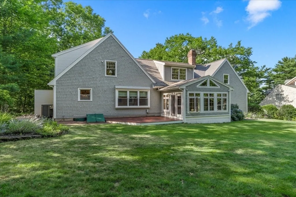 Photo of 39 Oakman Way