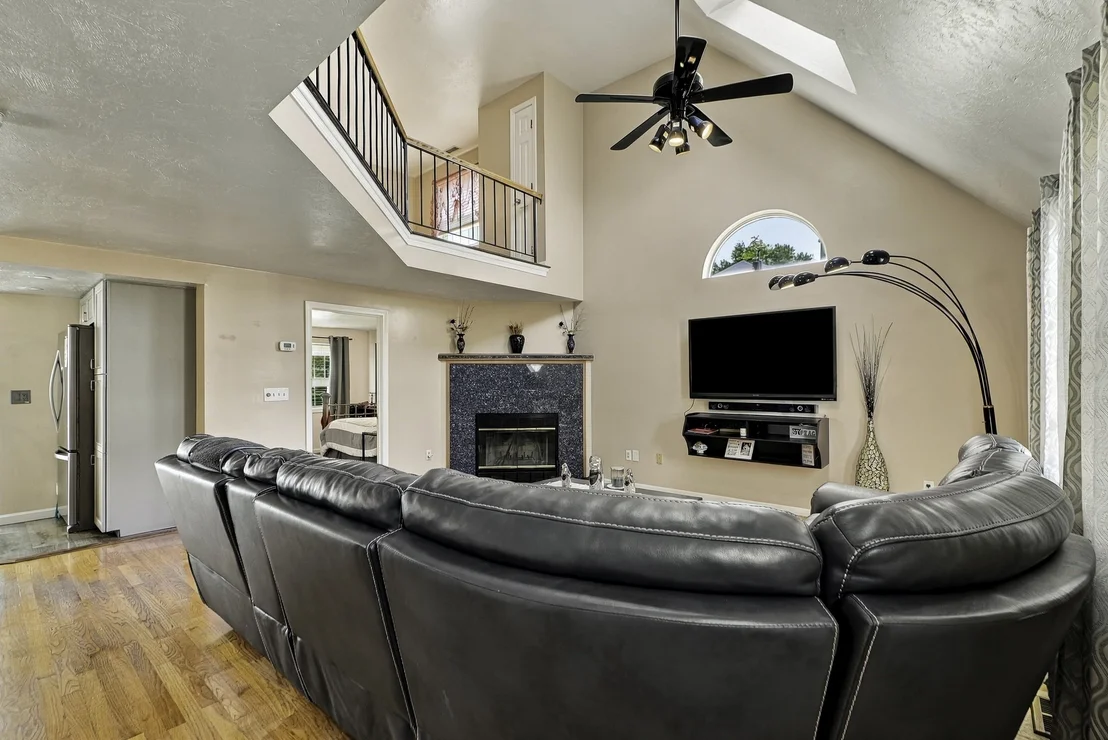 Photo of 102 Sunderland Rd