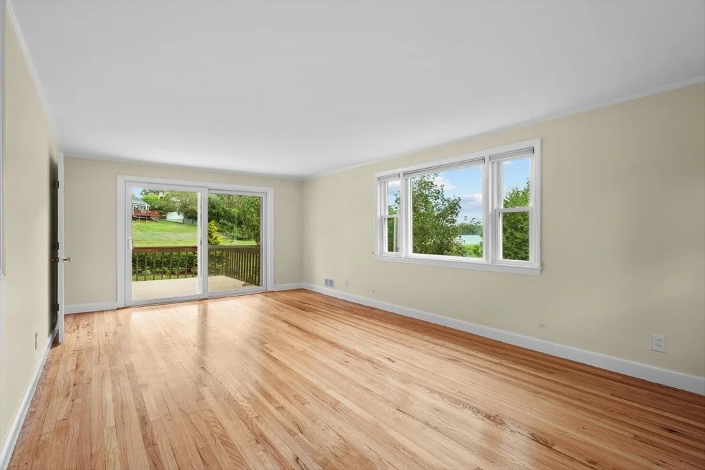 Photo of 200 Edgewater Drive