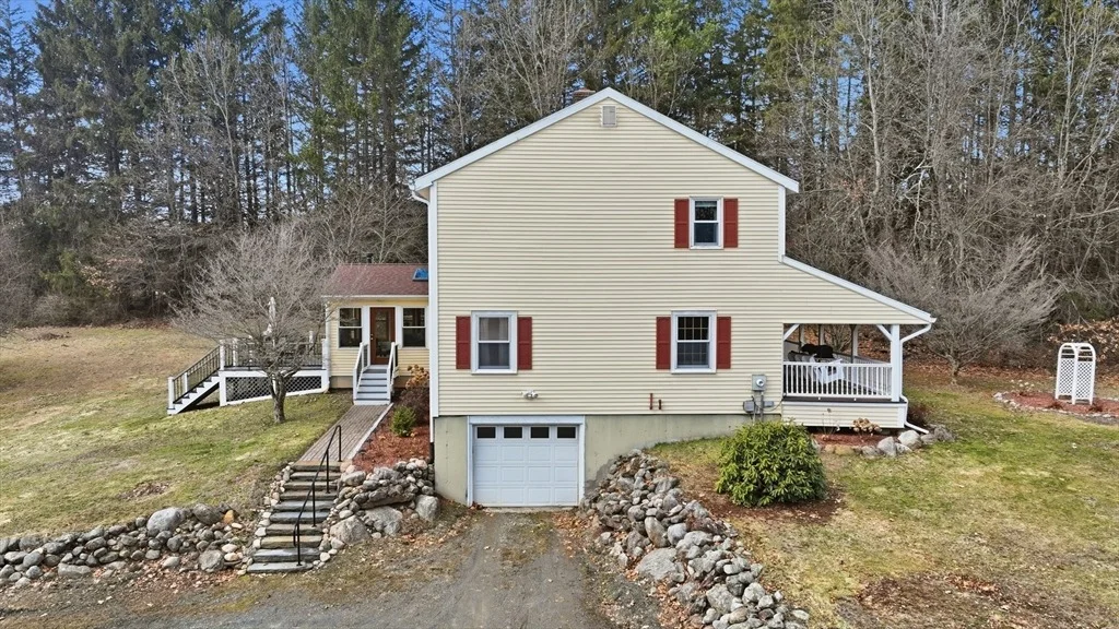Photo of 76 High Street