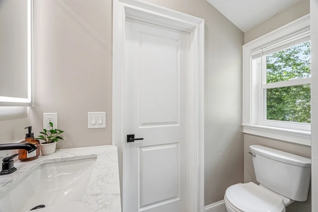 Photo of 63 Russell Rd