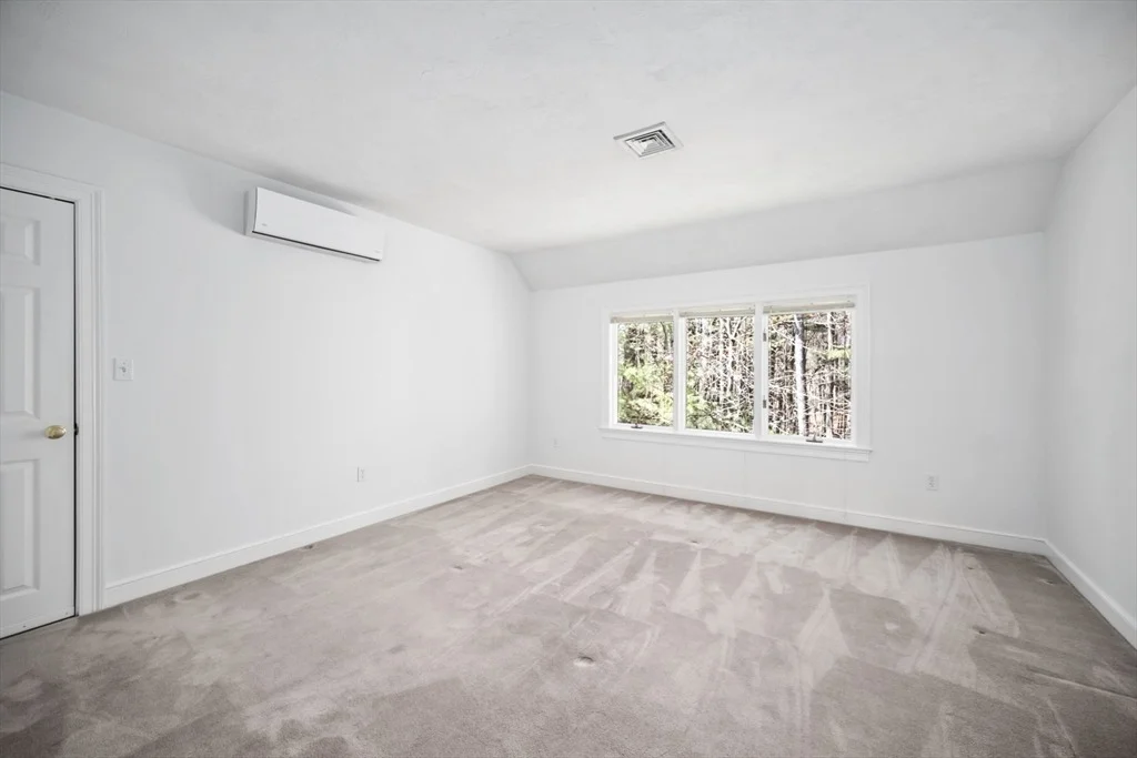 Photo of 5 Barnbridge Circle