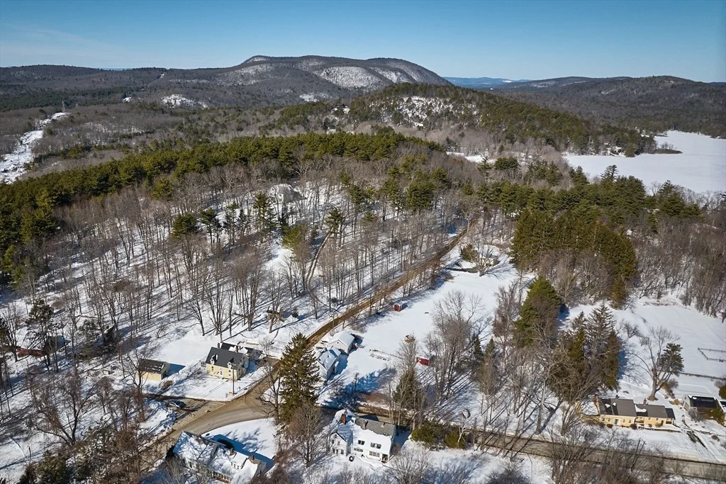 Photo of 100 Depot Rd