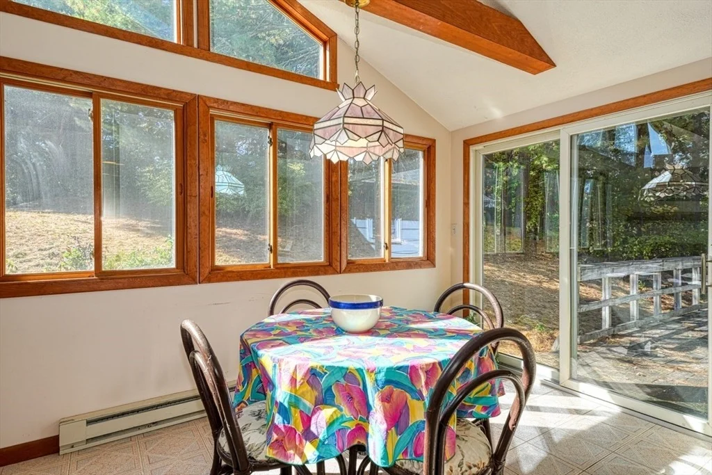 Photo of 32 Angelica Drive
