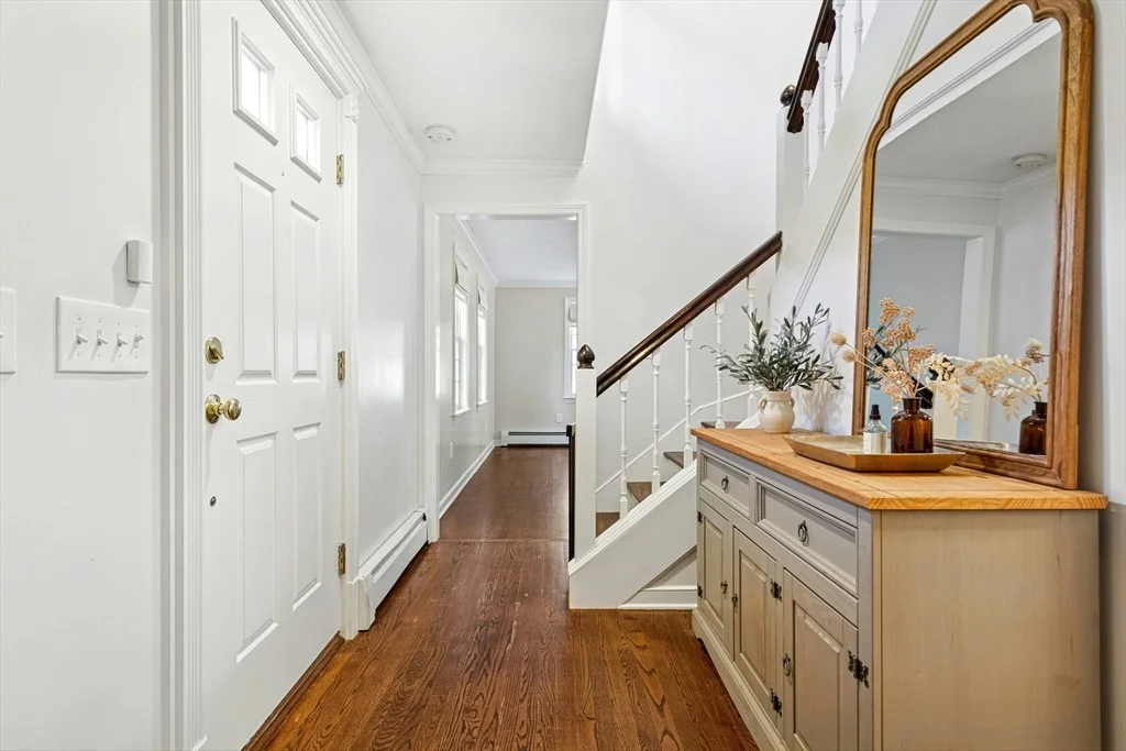 Photo of 266 Willowgate Rise