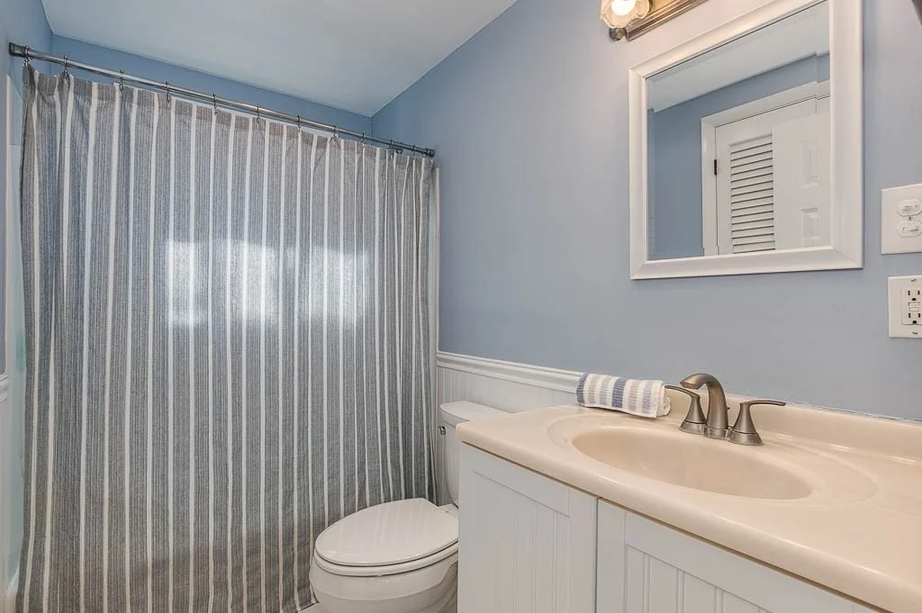 Photo of 71 Vincent Road