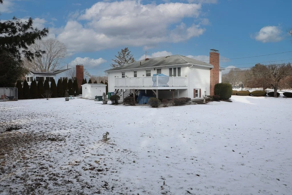 Photo of 6 Randall Dr.