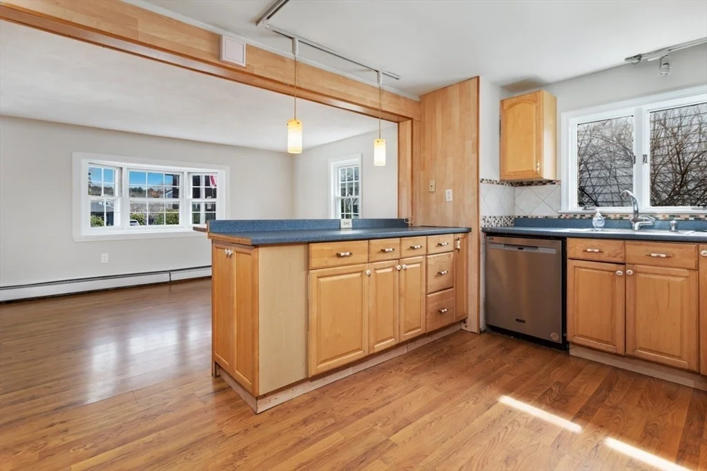 Photo of 11 Warren St