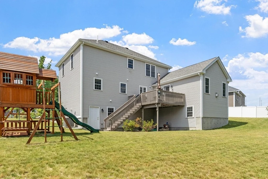 Photo of 90 Joel Scott Dr