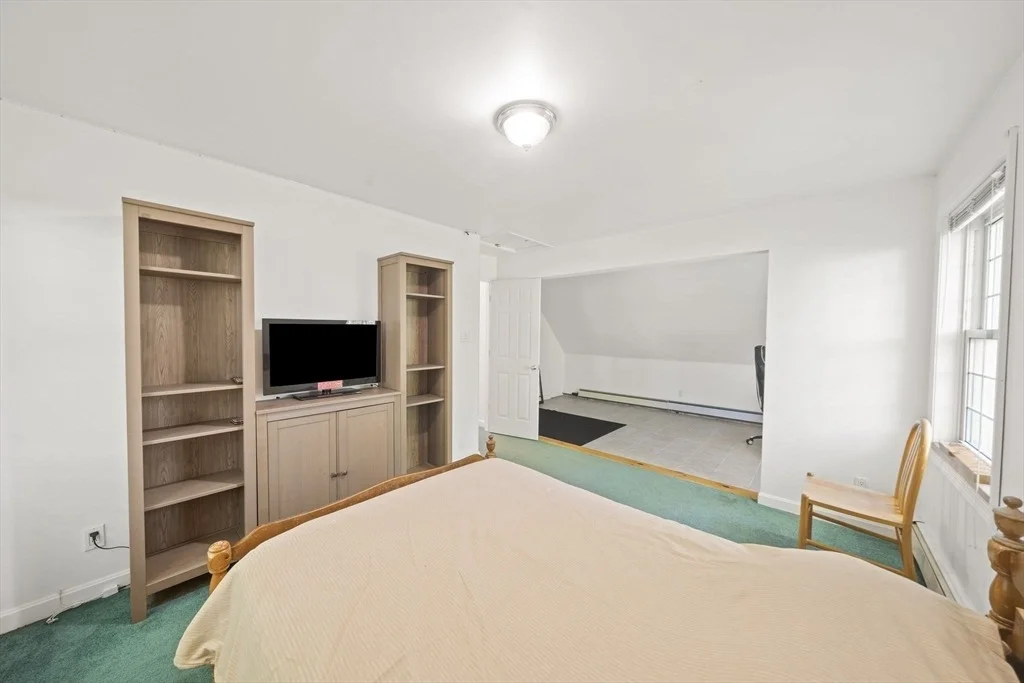 Photo of 7 Babson St