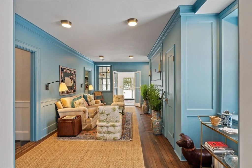 Photo of 36 Bolton Rd