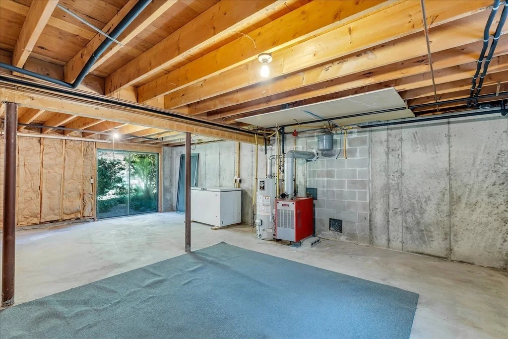 Photo of 171 Timberlane Dr