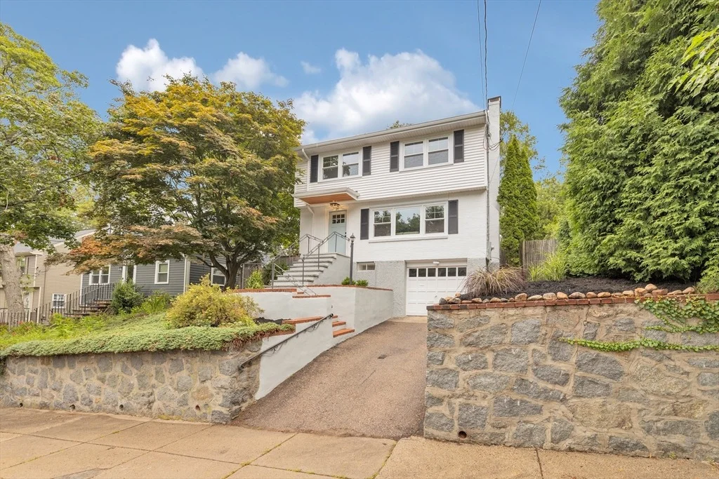 Photo of 26 Crehore Road