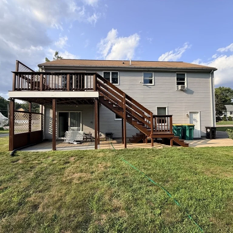 Photo of 11 Thyme Ln