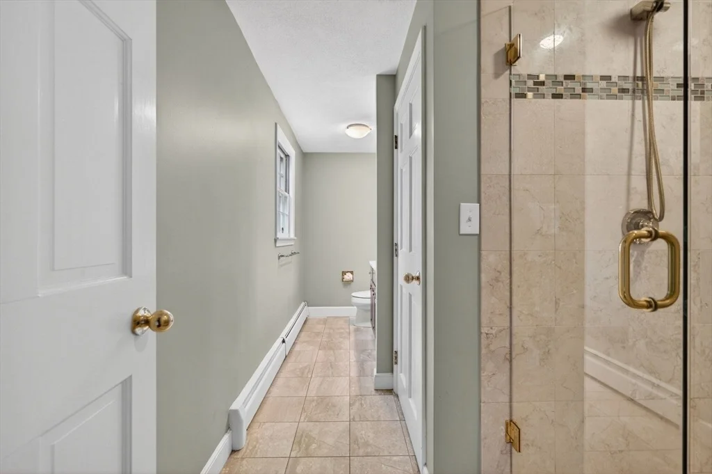 Photo of 10 Olympic Ln