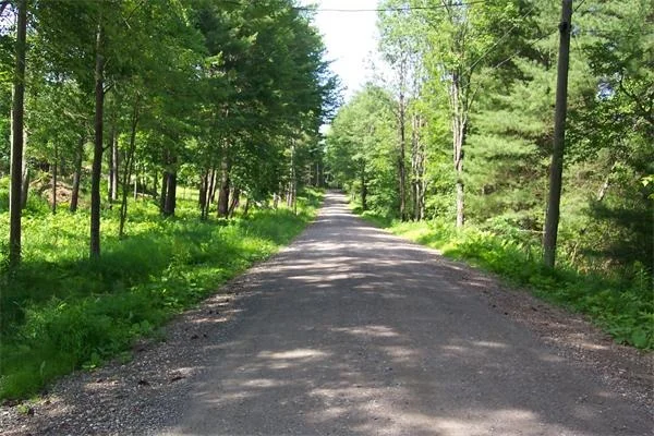 Photo of Lot 8 Ben Hale Road
