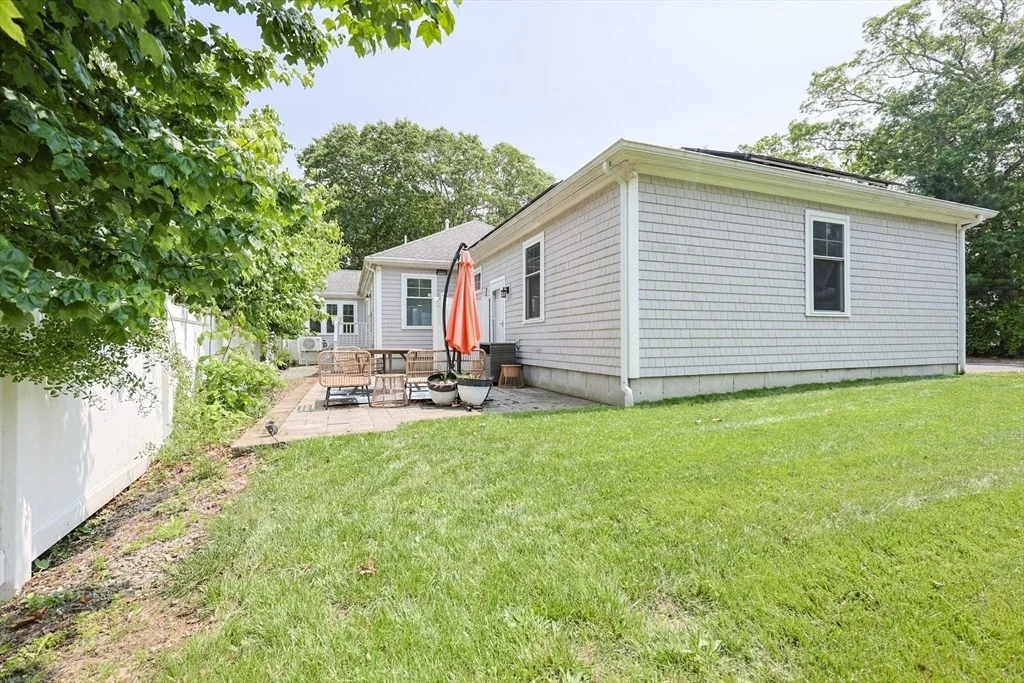 Photo of 5 Spinnaker Ln