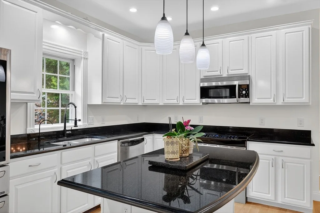 Photo of 14 Pinehill Rd.