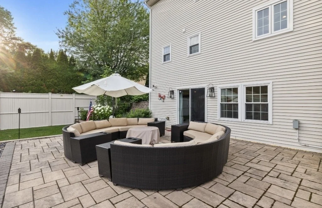 Photo of 4 Gemma Dr