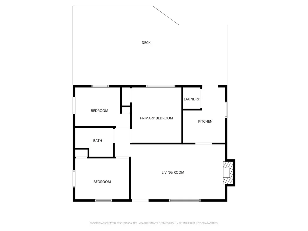 Photo of 41 Irving Rd