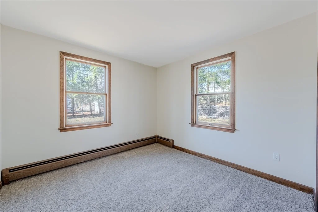Photo of 36 Turner Ave