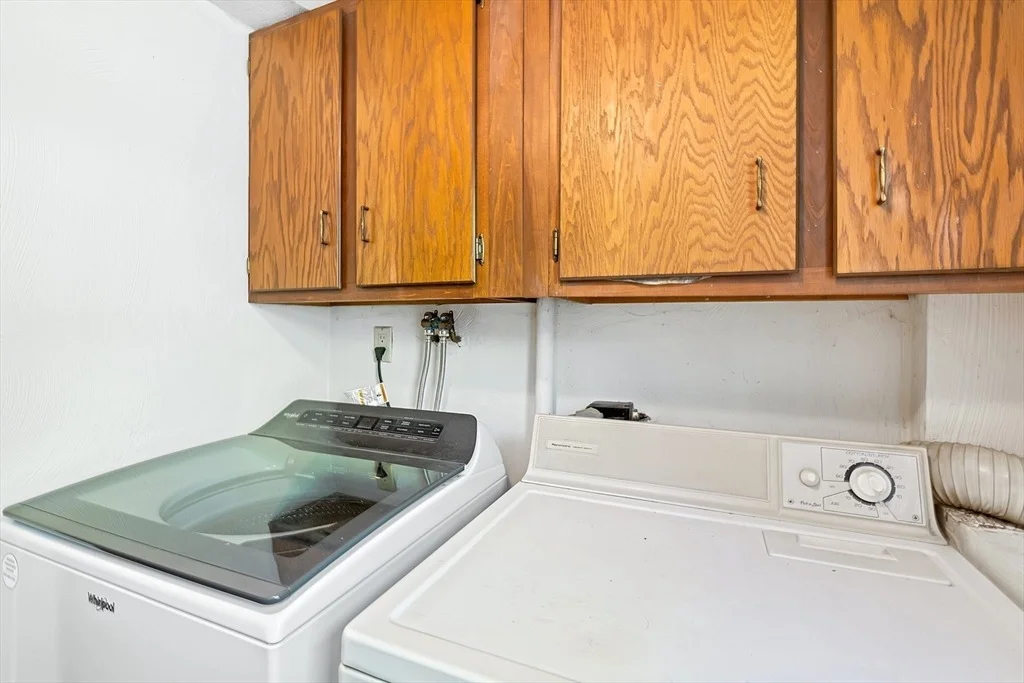 Photo of 62 Brook St