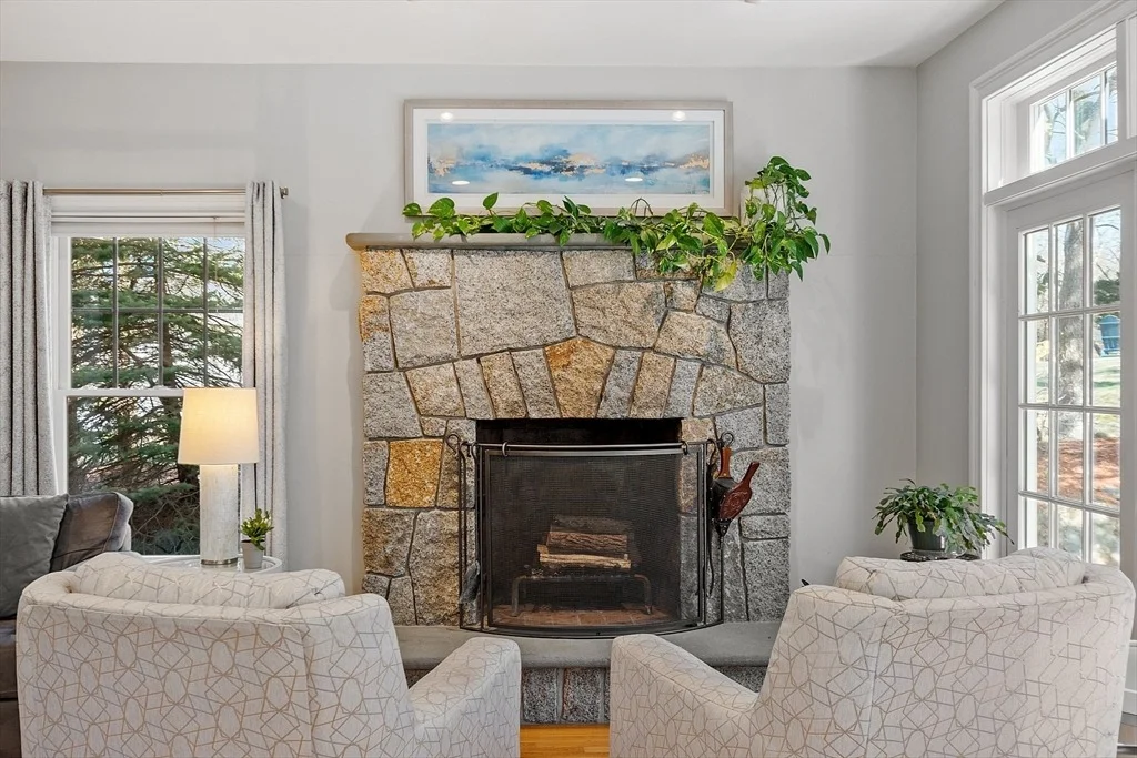 Photo of 50 Castle View Drive