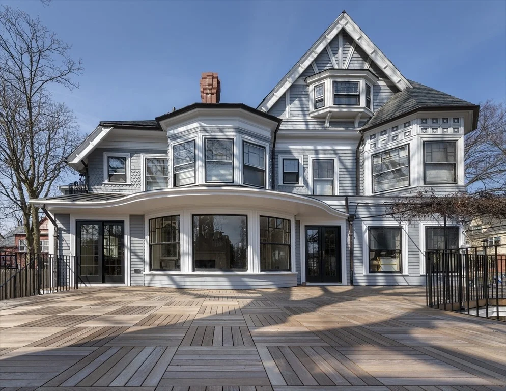 Photo of 232 Kent Street