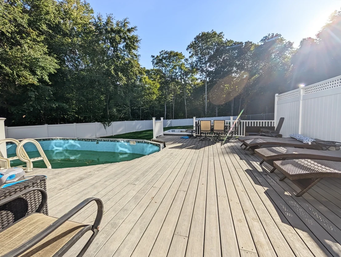 Photo of 34 Conservation Dr