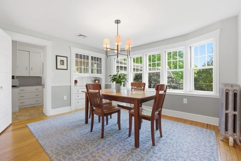 Photo of 120 Summer Ave
