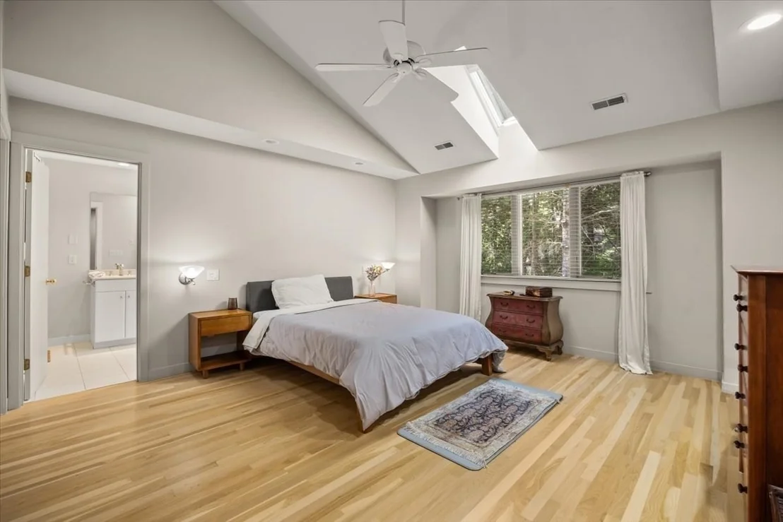 Photo of Unit 36 at 36 Baldwin Drive