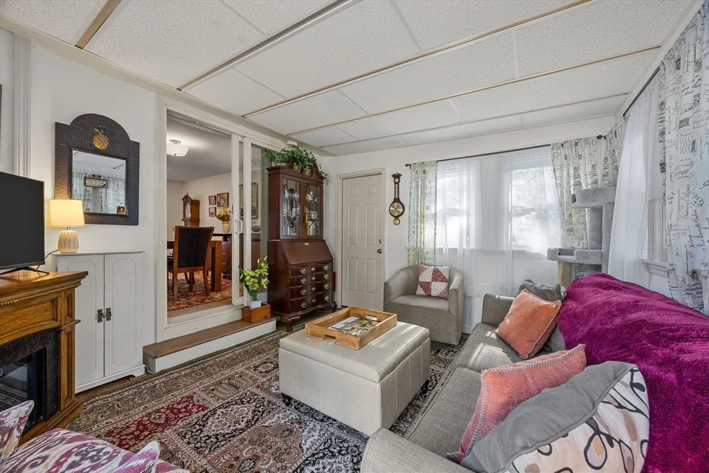 Photo of 21 Brian Ln