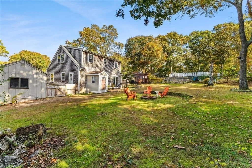 Photo of 30 Howard Ave