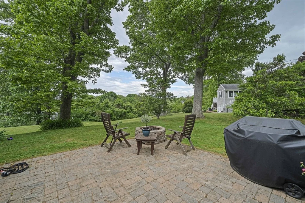 Photo of 11 Boles Rd