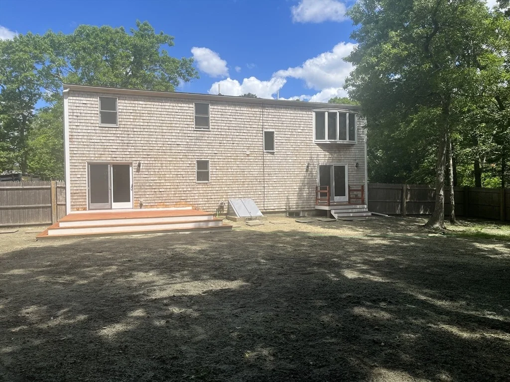 Photo of 69 Cambridge Drive