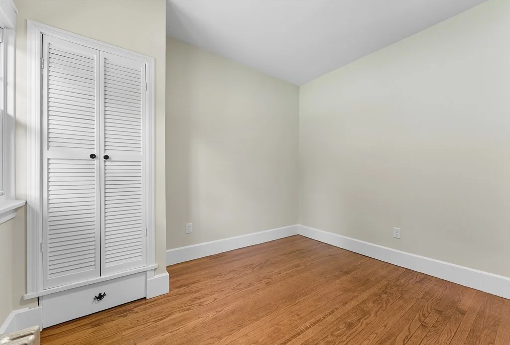 Photo of 636 Amostown Road