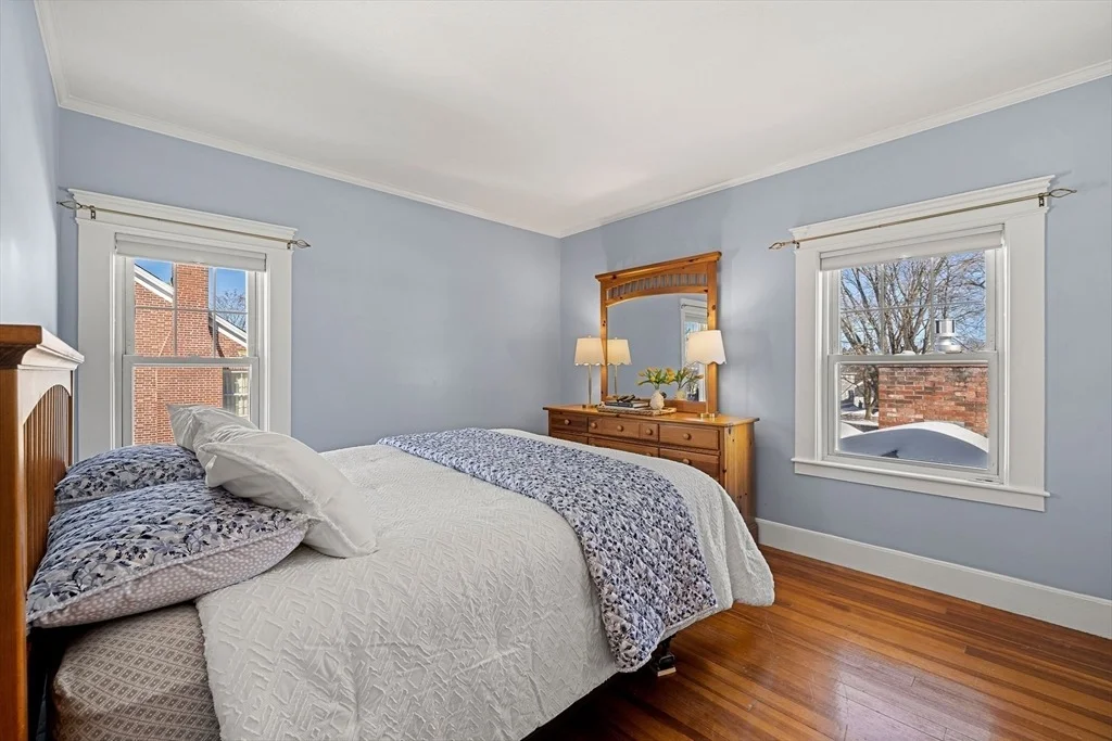 Photo of 42 Pentucket Ave