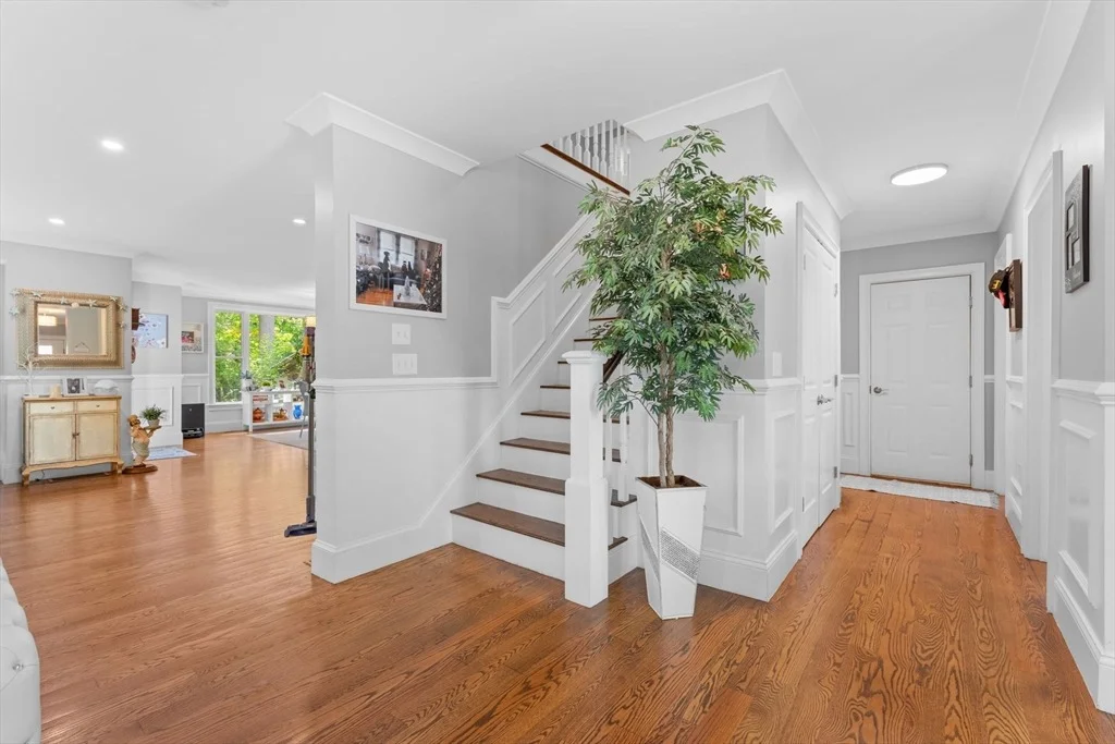 Photo of 22 Jacobs Rd